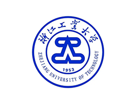 浙江工業(yè)大學(xué)