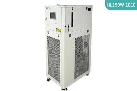 高低溫控溫系統(tǒng)(-100℃~100℃)HL150W-1010