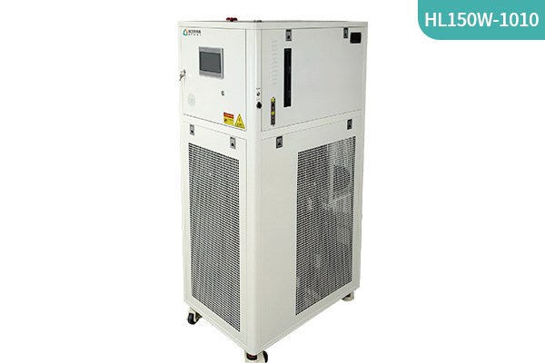 高低溫控溫系統(tǒng)(-100℃~100℃)HL150W-1010