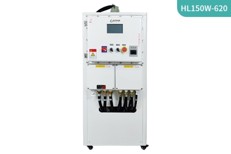 高低溫控溫系統(tǒng)(-60℃~200℃)HL150W-620